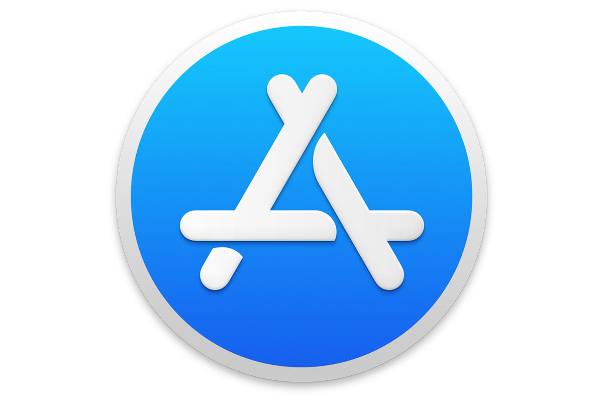 Mac High Sierra Messages App